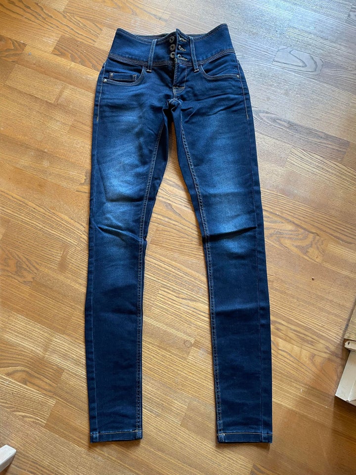 Jeans, Only, str. 26