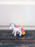 My Little Pony, Hasbro/Bully