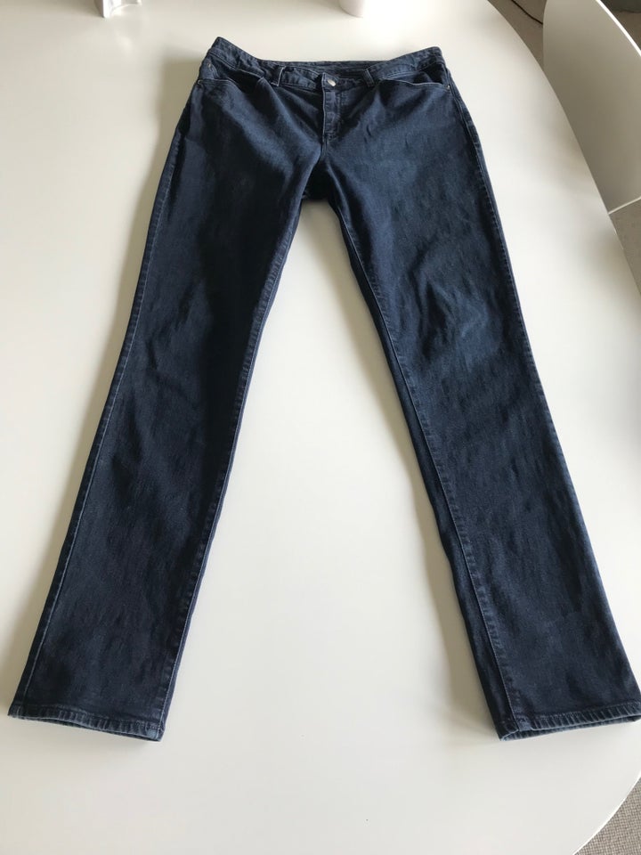 Jeans, Emporio Armani, str. 34