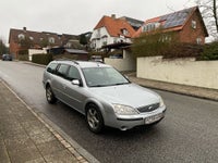 Ford Mondeo, 2,0 145 Trend stc., Benzin