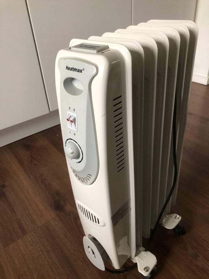 Elradiator