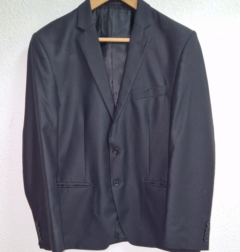 Blazer, str. M, .