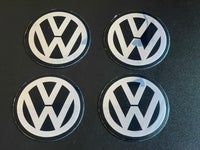 Andet biltilbehør, VW
