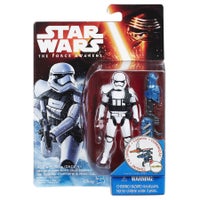 0//Star Wars\\0 Stormtrooper Squad Leader -