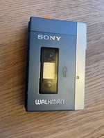 Walkman, Sony, TPS-L2