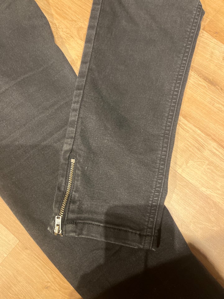 Jeans, Demin Hunter, str. 31