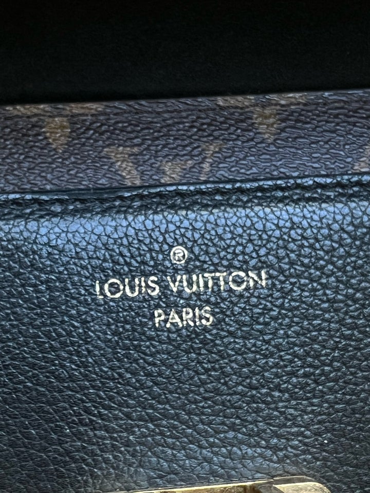 Skuldertaske, Louis Vuitton