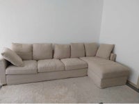 Sofa, Ikea grönlid