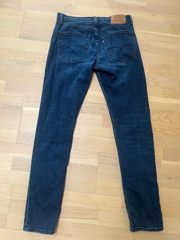 Jeans, Levi’s, str. 31