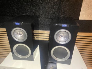 Kef 2024 r300 canada