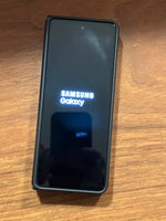 Samsung Galaxy Z Fold 4 , 256 , Perfekt
