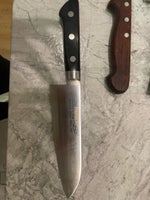 Kniv, Masahiro Pro