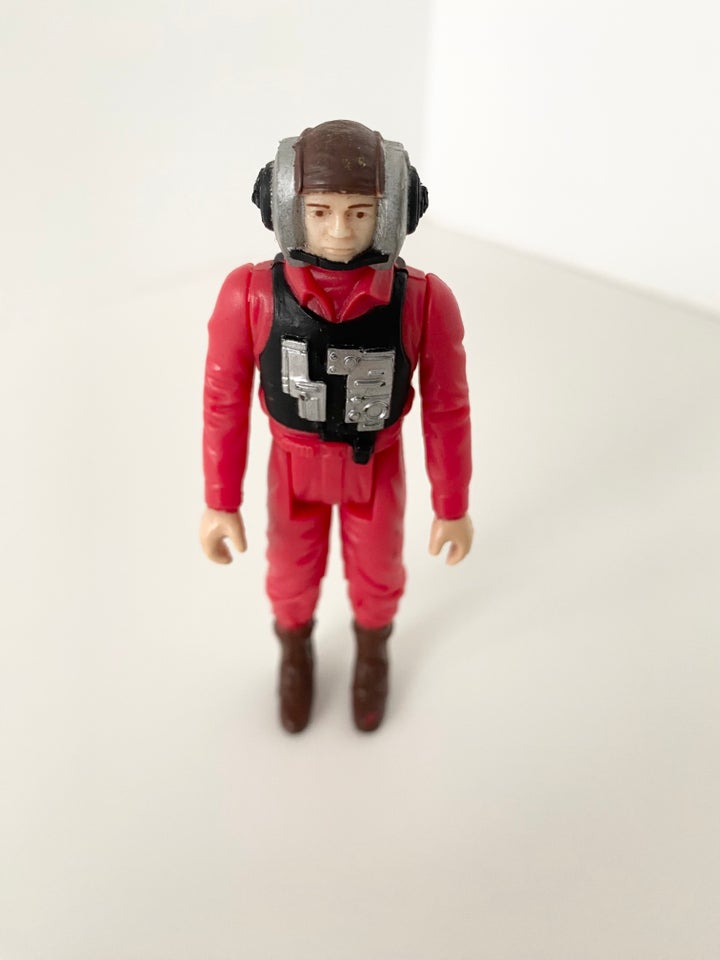 Star Wars, Kenner