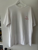 T-shirt, Bareen, str. L