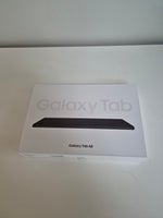 Samsung, Galaxy Tab A8, 10,5 tommer