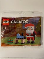 Lego Creator, 30573