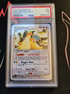 The Pokémon Company - Pokémon - Graded Card Lucario Holo PSA10 Hidden Fates  Baby Shiny - 2019 - Catawiki