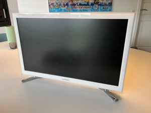 kærlighed skitse Udvej Find 22 Tommer Tv på DBA - køb og salg af nyt og brugt