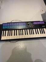 Keyboard, Yamaha PSR-73