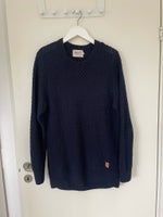 Sweater, NN 07, str. XL