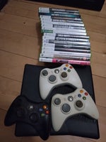 Xbox 360, Rimelig