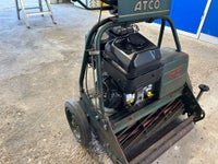 Cylinderklipper, Atco