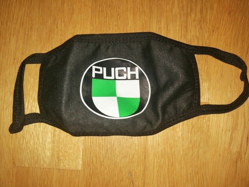 Puch puch maxi, puch monza, puch juvel