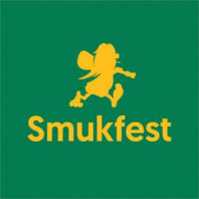 Søger 2 partout billetter til Skanderborg festival / smukfest 2024. 