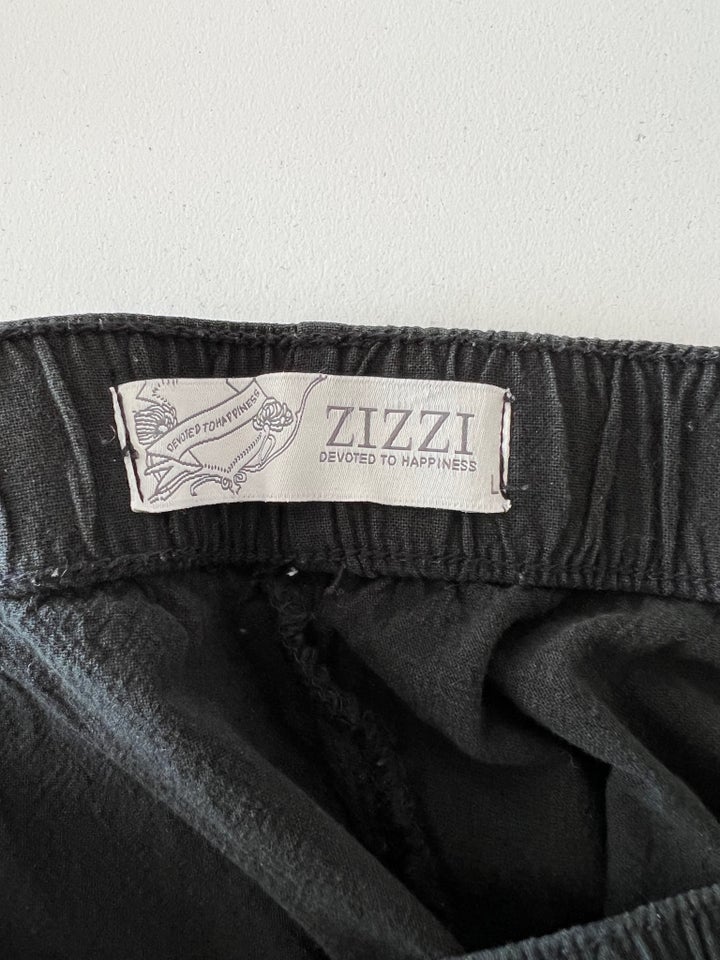 Shorts, Zizzi, str. 50