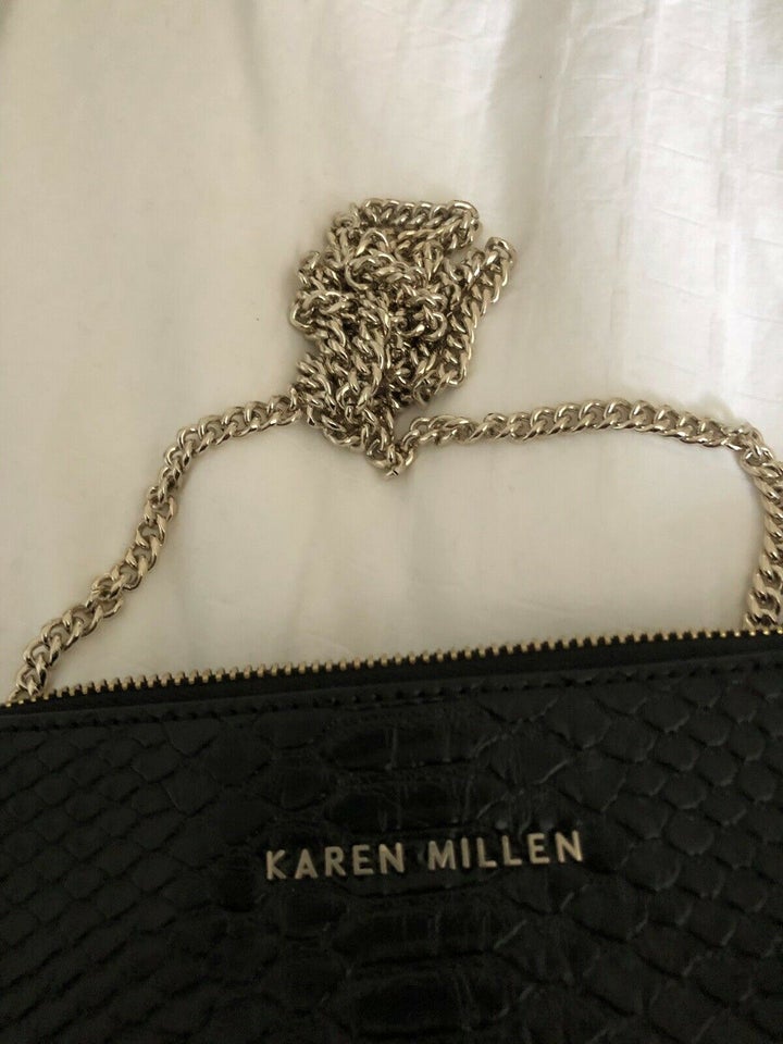 Crossbody, Karen Millen