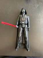 Darth Vader, Hasbro