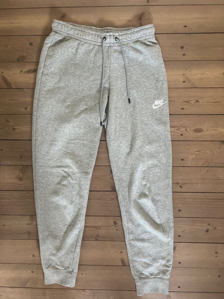 Sportstøj, Nike sweatpants , Nike