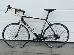 Trek Bike Madone 4.5 carbon 56 Cm