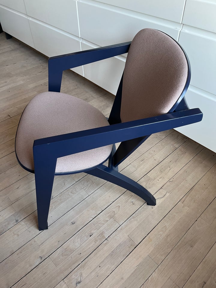 Wegner, GE460 Butterfly Chair , GE460 Butterfly Chair