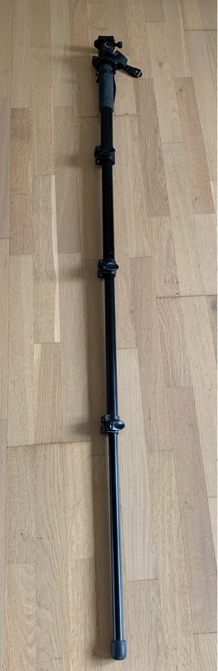 Monopod, Manfrotto 680b, 680b