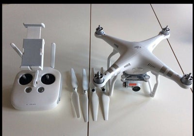 dji phantom 3 advanced drone price