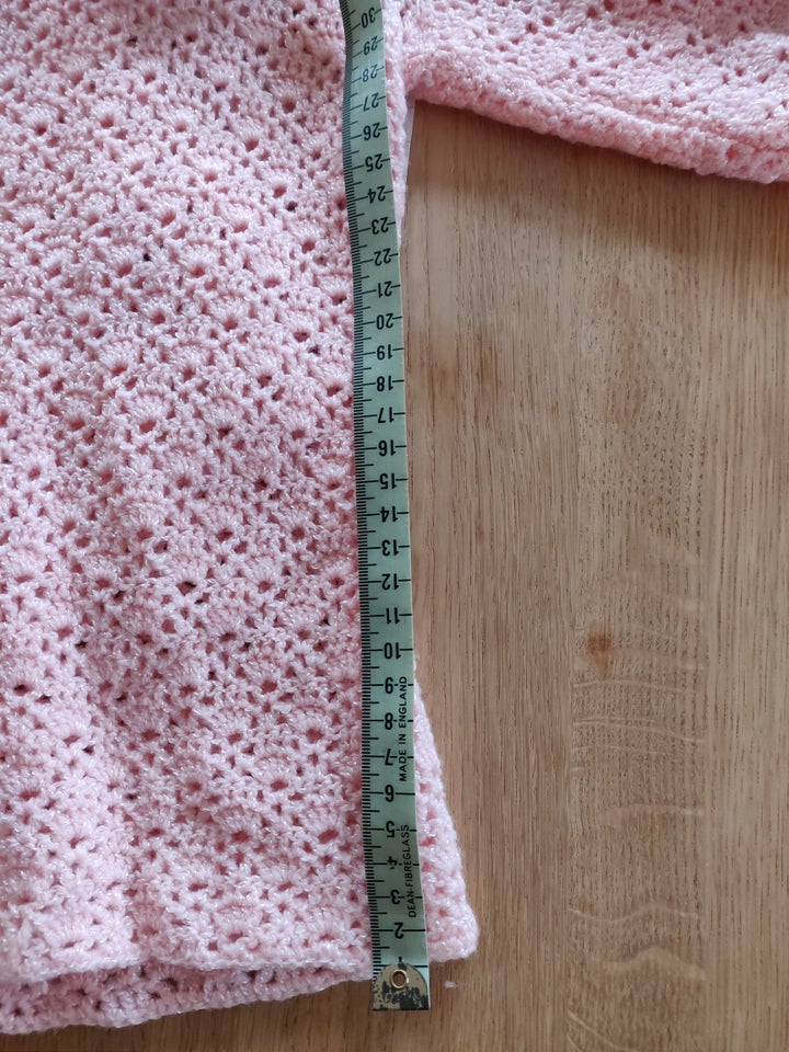 Cardigan, Vintage, str. 42