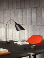 Lampe, Arne Jacobsen