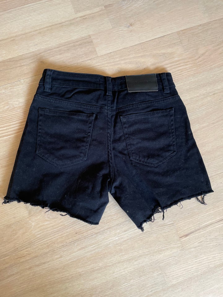 Shorts, Selected Femme, str. 34