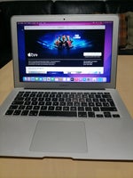 MacBook Air, A1466, 1,3 GHz