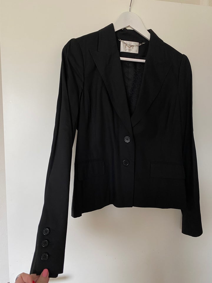 Blazer, str. 44, Madonna H&M