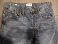 Jeans, Only&Sons, str. 30