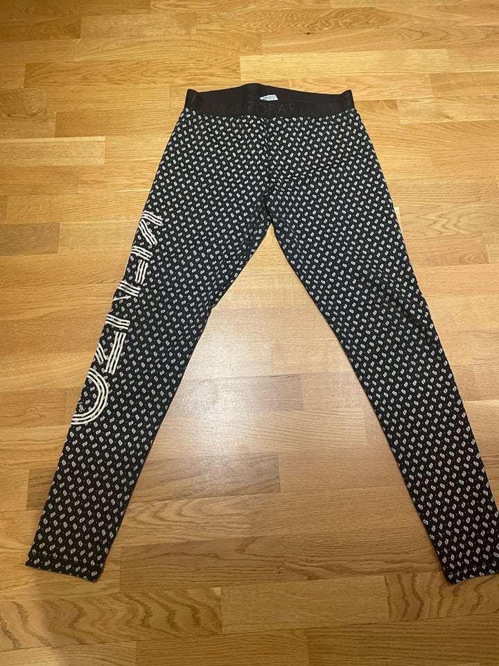 Leggings, Kenzo, str. 40