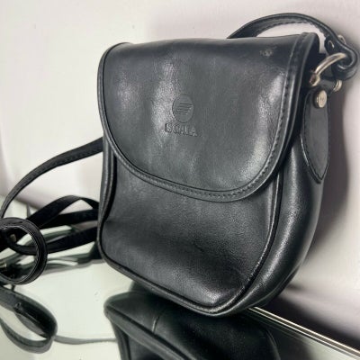 Find Taske i Håndtasker - By - Køb på DBA