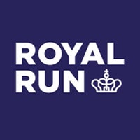 Søger 1 billet til Royal Run Aarhus 5 km , ROYAL RUN AARHUS 5 KM