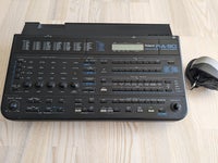 Synthesizer, Roland RA-90