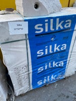 Silka XL