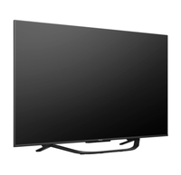 LED, Andet mærke, Smart TV Hisense 65U7KQ 4K Ultra HD 65