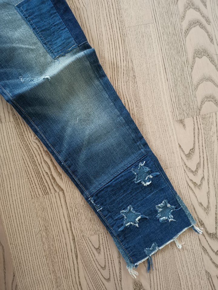 Jeans, Polo Ralph Lauren, str. 27