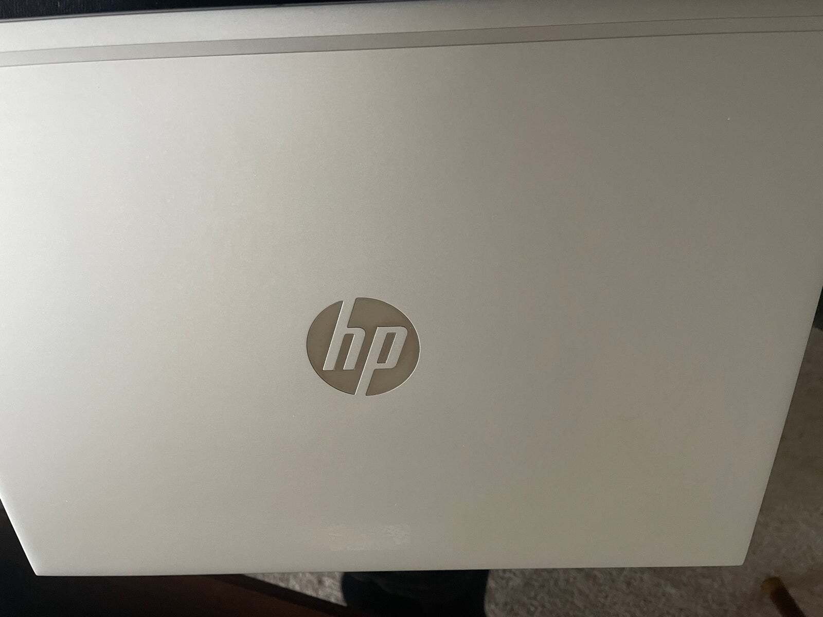 HP ProBook 430 G7, Ryzen-5 GHz, 8 GB ram